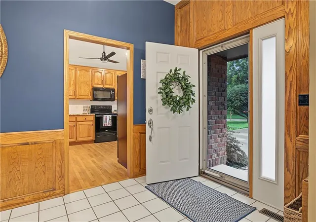 Photo 3 of Single family home for sale at 4308 Wimbledon Dr, Lawrence, KS 66047 | MLS# 2644960 | Listing updated on 2026-10-05