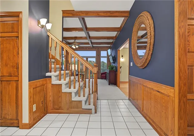 Photo 4 of Single family home for sale at 4308 Wimbledon Dr, Lawrence, KS 66047 | MLS# 2644960 | Listing updated on 2026-10-05