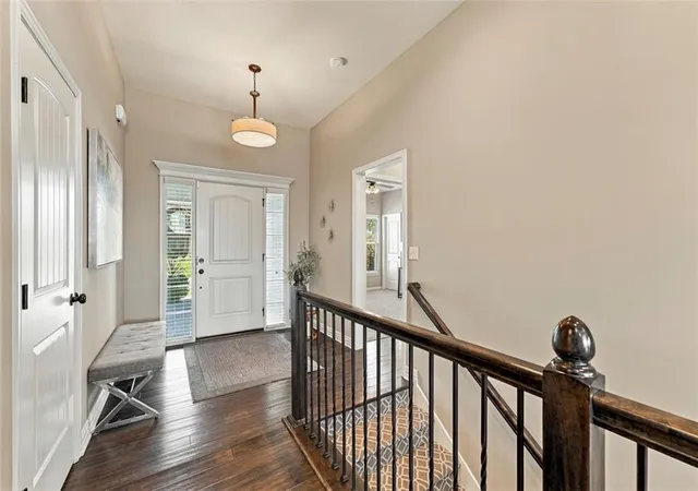 Photo 3 of Single family home for sale at 12073 S Pine St, Olathe, KS 66061 | MLS# 2644961 | Listing updated on 2026-10-09