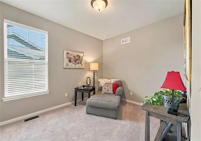 Photo 4 of Single family home for sale at 12073 S Pine St, Olathe, KS 66061 | MLS# 2644961 | Listing updated on 2026-10-09