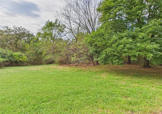 Photo 3 of Land for sale at 0000 Hillcrest Dr, Nevada, MO 64772 | MLS# 2644963 | Listing updated on 2026-10-01