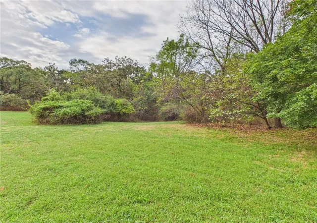 Photo 3 of Land for sale at 0000 Hillcrest Dr, Nevada, MO 64772 | MLS# 2644963 | Listing updated on 2026-10-01