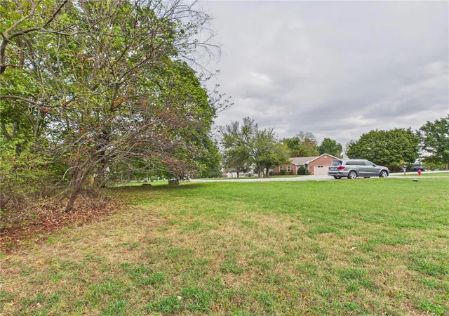 Photo 4 of Land for sale at 0000 Hillcrest Dr, Nevada, MO 64772 | MLS# 2644963 | Listing updated on 2026-10-01