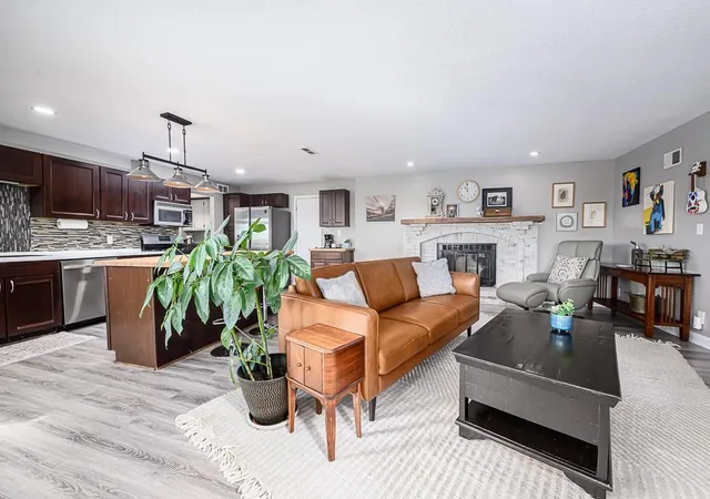 Photo 4 of Single family home for sale at 18357 228th Street, Tonganoxie, KS 66086 | MLS# 2644968 | Listing updated on 2026-10-03