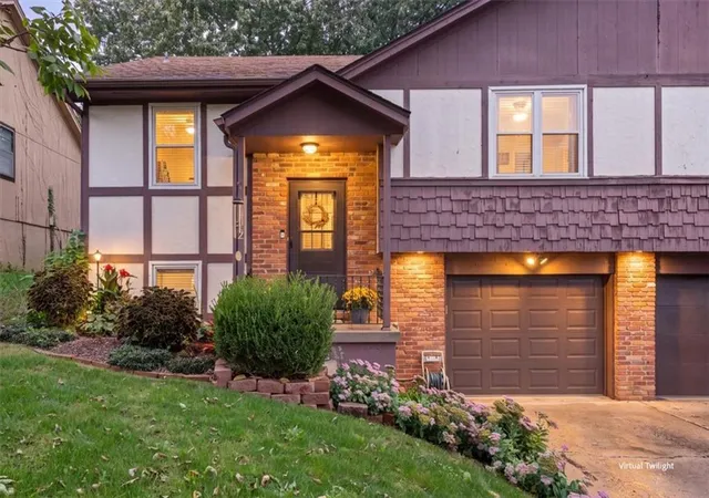 Photo 1 of Multi family home for sale at 11322 Indiana Ave, Kansas City, MO 64137 | MLS# 2644969 | Listing updated on 2026-10-06