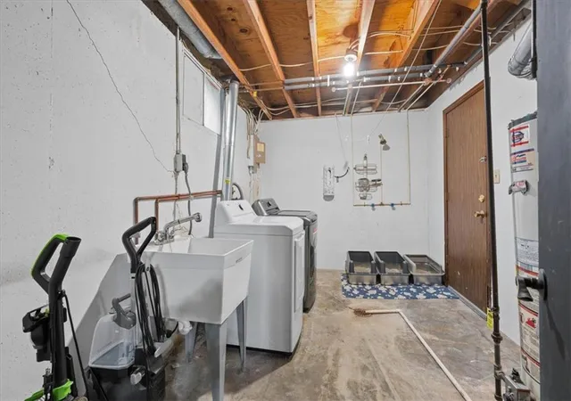 Photo 30 of Multi family home for sale at 11322 Indiana Ave, Kansas City, MO 64137 | MLS# 2644969 | Listing updated on 2026-10-06