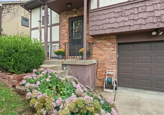 Photo 3 of Multi family home for sale at 11322 Indiana Ave, Kansas City, MO 64137 | MLS# 2644969 | Listing updated on 2026-10-06