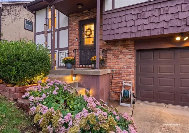 Photo 3 of Multi family home for sale at 11322 Indiana Ave, Kansas City, MO 64137 | MLS# 2644969 | Listing updated on 2026-10-06