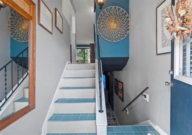 Photo 4 of Multi family home for sale at 11322 Indiana Ave, Kansas City, MO 64137 | MLS# 2644969 | Listing updated on 2026-10-06