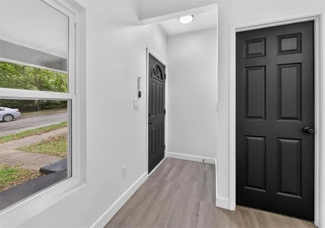 Photo 3 of Single family home for sale at Garner Ave, Kansas City, MO 64124 | MLS# 2644972 | Listing updated on 2026-10-04