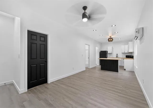 Photo 3 of Single family home for sale at Garner Ave, Kansas City, MO 64124 | MLS# 2644972 | Listing updated on 2026-10-04