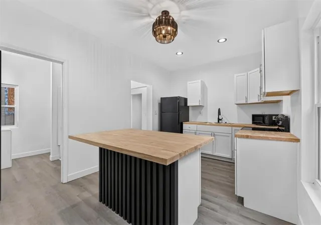 Photo 4 of Single family home for sale at Garner Ave, Kansas City, MO 64124 | MLS# 2644972 | Listing updated on 2026-10-04