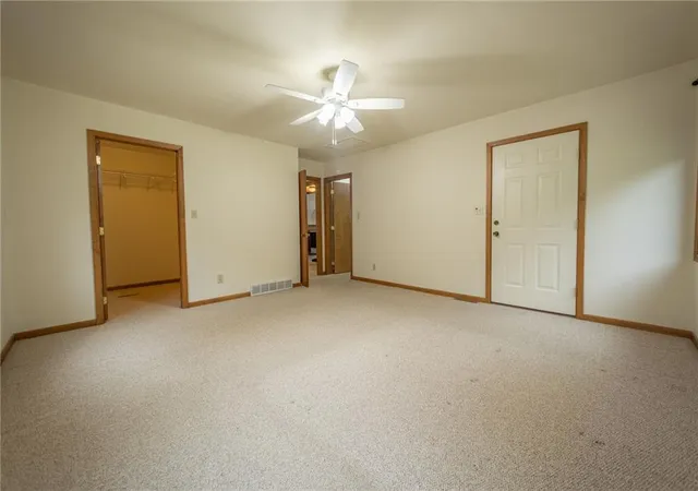 Photo 4 of Sale Pending at 22953 Highway E, Forest City, MO 64451 | MLS# 2644974 | Listing updated on 2026-10-02