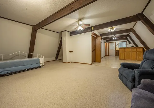 Photo 6 of Sale Pending at 22953 Highway E, Forest City, MO 64451 | MLS# 2644974 | Listing updated on 2026-10-02