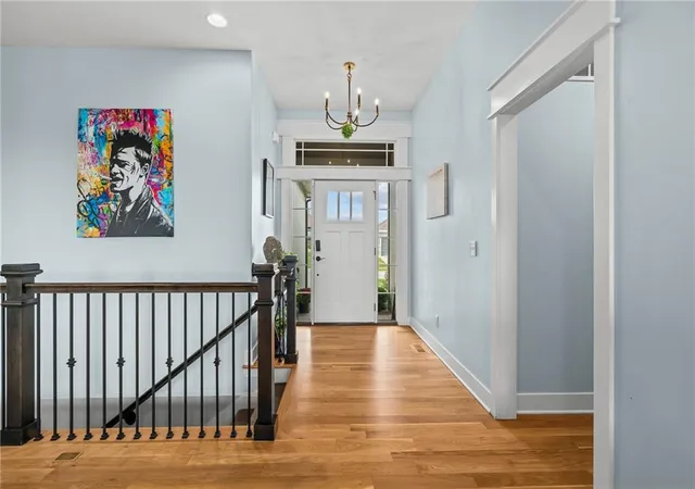 Photo 3 of Single family home for sale at 27827 E 133rd Street, Lees Summit, MO 64086 | MLS# 2644990 | Listing updated on 2026-10-08