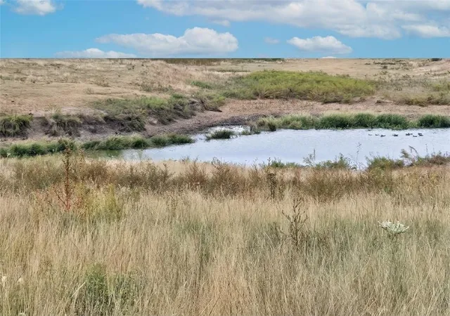 Photo 3 of Land for sale at 000 W Union Rd, Phillipsburg, KS 67661 | MLS# 2644992 | Listing updated on 2026-10-05
