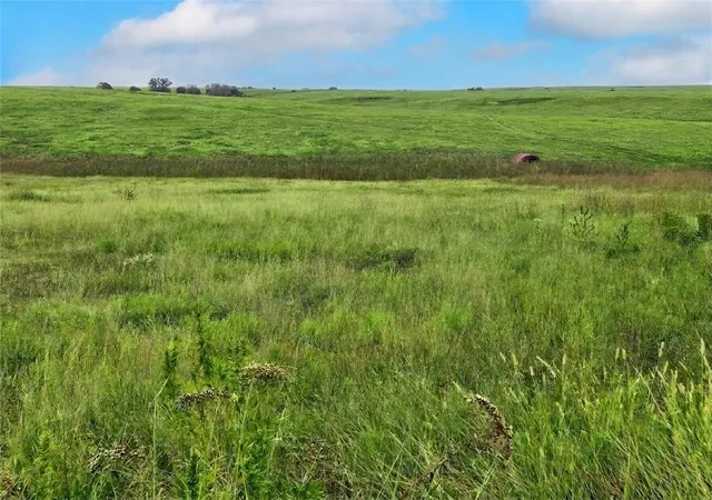 Photo 4 of Land for sale at 000 W Union Rd, Phillipsburg, KS 67661 | MLS# 2644992 | Listing updated on 2026-10-05