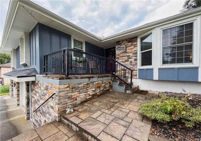 Photo 4 of Sale Pending at 13401 E 51st Street, Kansas City, MO 64133 | MLS# 2644994 | Listing updated on 2026-10-09