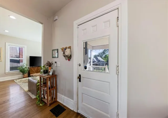 Photo 3 of Single family home for sale at 3226 Lexington Ave, Kansas City, MO 64124 | MLS# 2644996 | Listing updated on 2026-10-06