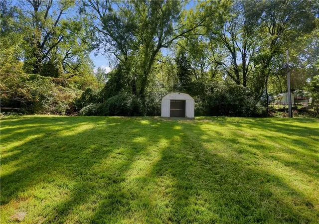 Photo 2 of Single family home for sale at 9355 E 69th Street, Raytown, MO 64133 | MLS# 2644998 | Listing updated on 2026-10-09