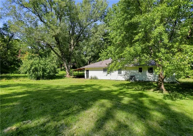 Photo 3 of Single family home for sale at 9355 E 69th Street, Raytown, MO 64133 | MLS# 2644998 | Listing updated on 2026-10-09
