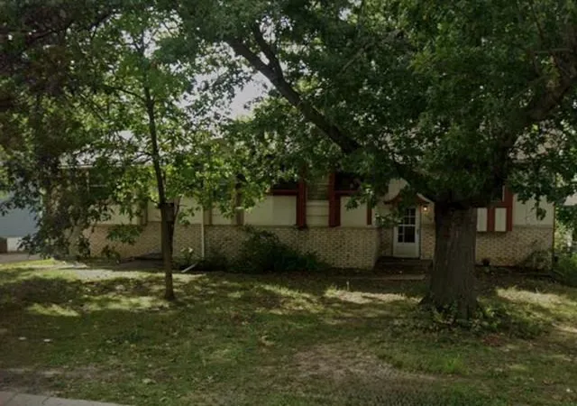 Photo 1 of Sale Pending at 7424 Woodson Rd, Raytown, MO 64133 | MLS# 2644999 | Listing updated on 2026-10-03