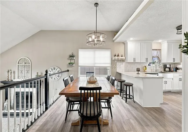 Photo 4 of Single family home for sale at 2506 NE Springbrook St, Blue Springs, MO 64014 | MLS# 2645003 | Listing updated on 2026-10-19