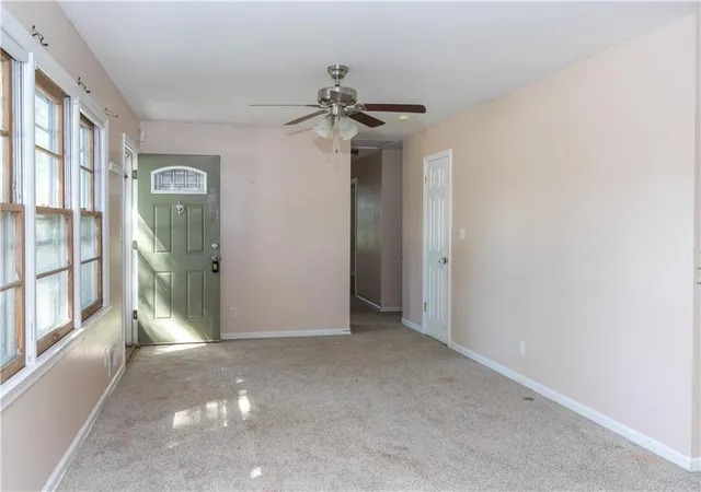 Photo 3 of Single family home for sale at 6730 NE Ridgeway Ave, Kansas City, MO 64119 | MLS# 2645008 | Listing updated on 2026-10-07