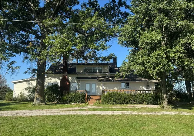 Single family home for sale at 14361 Zane Ave, Kidder, MO 64649 | MLS# 2645009