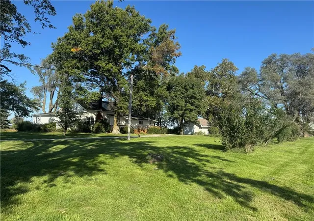 Photo 3 of Single family home for sale at 14361 Zane Ave, Kidder, MO 64649 | MLS# 2645009 | Listing updated on 2026-10-09