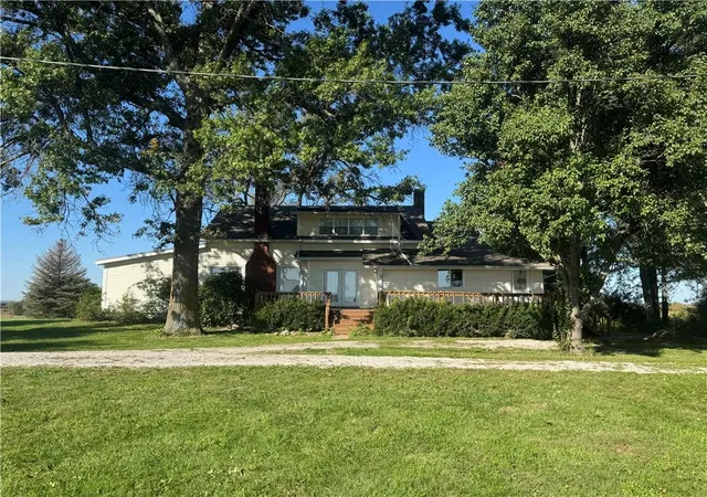 Photo 47 of Single family home for sale at 14361 Zane Ave, Kidder, MO 64649 | MLS# 2645009 | Listing updated on 2026-10-21