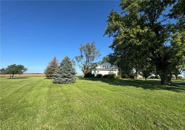 Photo 4 of Single family home for sale at 14361 Zane Ave, Kidder, MO 64649 | MLS# 2645009 | Listing updated on 2026-10-09
