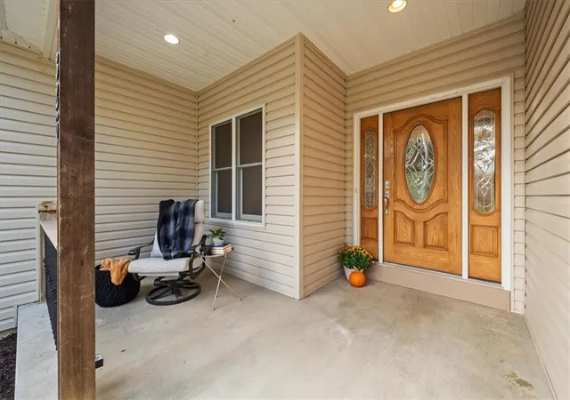 Photo 1 of Sale Pending at 326 S Blue Grass Dr, Bonner Springs, KS 66012 | MLS# 2645011 | Listing updated on 2026-10-28