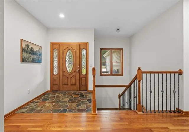 Photo 2 of Sale Pending at 326 S Blue Grass Dr, Bonner Springs, KS 66012 | MLS# 2645011 | Listing updated on 2026-10-28