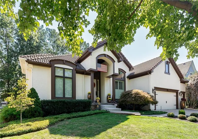 Photo 2 of Single family home for sale at 10603 W 145 Terrace, Overland Park, KS 66221 | MLS# 2645013 | Listing updated on 2026-10-03