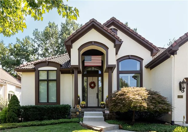 Photo 3 of Single family home for sale at 10603 W 145 Terrace, Overland Park, KS 66221 | MLS# 2645013 | Listing updated on 2026-10-03