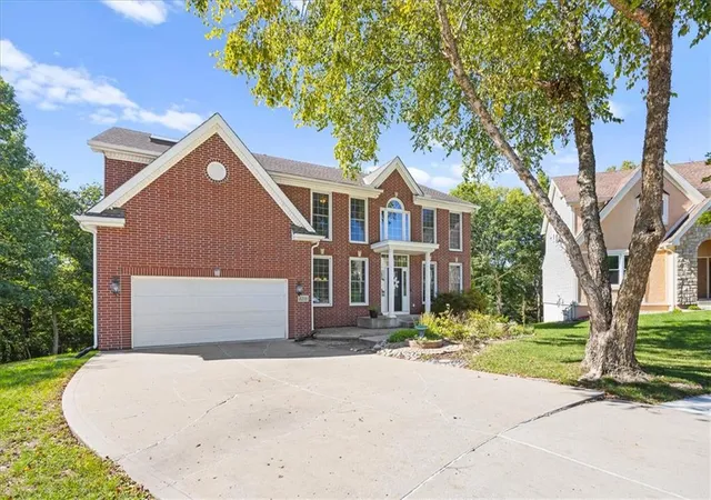 Photo 2 of Single family home for sale at 8216 N Michigan Ct, Kansas City, MO 64118 | MLS# 2645014 | Listing updated on 2026-10-07