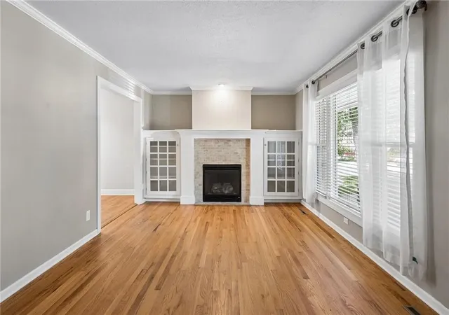 Photo 4 of Single family home for sale at 3909 NE 50th Street, Kansas City, MO 64119 | MLS# 2645016 | Listing updated on 2026-10-08