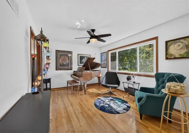Photo 1 of Single family home for sale at 28 W 82nd Street, Kansas City, MO 64114 | MLS# 2645019 | Listing updated on 2026-10-09