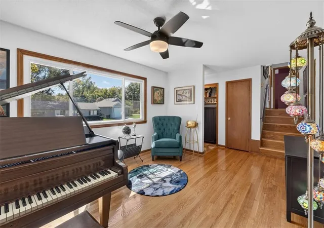 Photo 2 of Single family home for sale at 28 W 82nd Street, Kansas City, MO 64114 | MLS# 2645019 | Listing updated on 2026-10-09