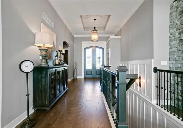 Photo 4 of Single family home for sale at 17225 Bradshaw St, Overland Park, KS 66221 | MLS# 2645022 | Listing updated on 2026-10-09