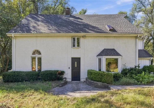 Single family home for sale at 32701 E Pink Hl Rd, Grain Valley, MO 64029 | MLS# 2645023