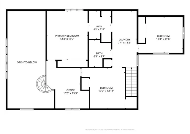 Photo 33 of Single family home for sale at 32701 E Pink Hl Rd, Grain Valley, MO 64029 | MLS# 2645023 | Listing updated on 2026-10-09