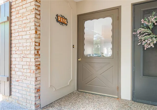 Photo 2 of Condo for sale at 5185 W 75 Street #5185, Prairie Village, KS 66208 | MLS# 2645024 | Listing updated on 2026-10-07