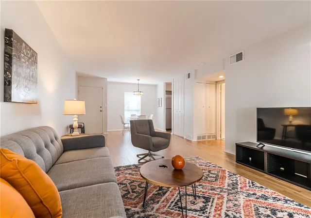 Photo 3 of Condo for sale at 5185 W 75 Street #5185, Prairie Village, KS 66208 | MLS# 2645024 | Listing updated on 2026-10-07