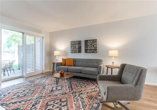 Photo 3 of Condo for sale at 5185 W 75 Street #5185, Prairie Village, KS 66208 | MLS# 2645024 | Listing updated on 2026-10-07