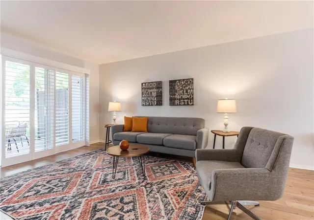 Photo 4 of Condo for sale at 5185 W 75 Street #5185, Prairie Village, KS 66208 | MLS# 2645024 | Listing updated on 2026-10-07