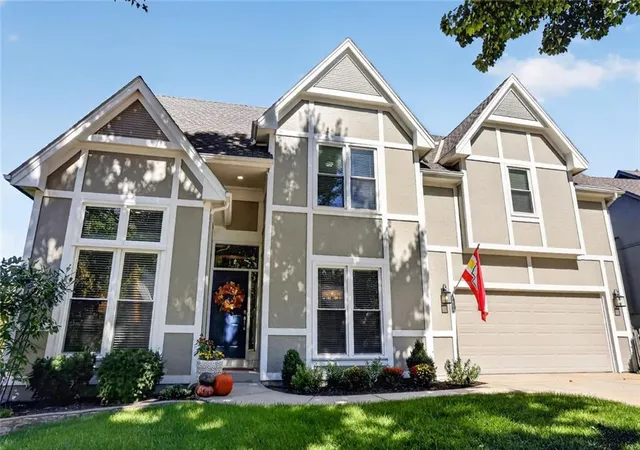 Photo 1 of Single family home for sale at 7808 NW 76th Place, Kansas City, MO 64152 | MLS# 2645026 | Listing updated on 2026-10-05