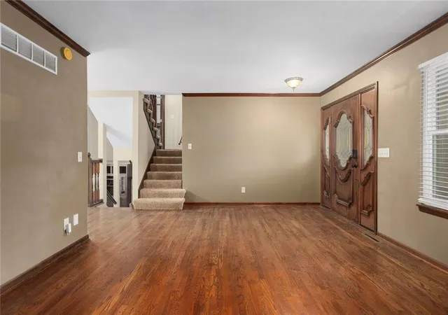 Photo 4 of Sale Pending at 2404 SW Still Meadows Ln, Blue Springs, MO 64015 | MLS# 2645032 | Listing updated on 2026-10-17