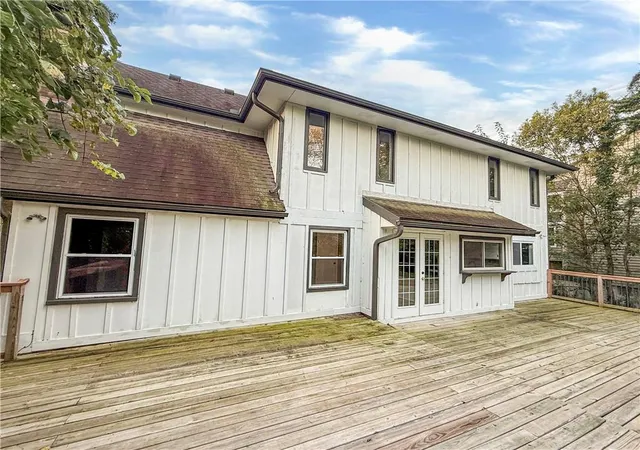 Photo 1 of Single family home for sale at 5510 NW Verlin Dr, Kansas City, MO 64152 | MLS# 2645036 | Listing updated on 2026-10-03